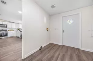 13907 NE 180th St, Waldo, FL 32694 - Photo 40