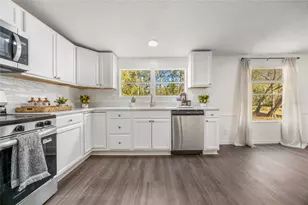 13907 NE 180th St, Waldo, FL 32694 - Photo 14