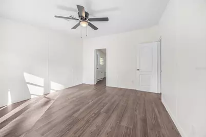 13907 NE 180th Street, Waldo, FL 32694 - Photo 20