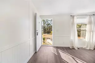 13907 NE 180th St, Waldo, FL 32694 - Photo 4