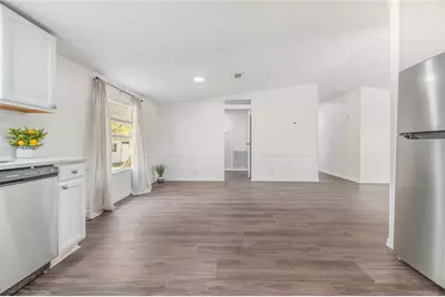 13907 NE 180th Street, Waldo, FL 32694 - Photo 16