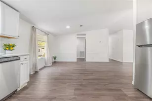 13907 NE 180th St, Waldo, FL 32694 - Photo 16