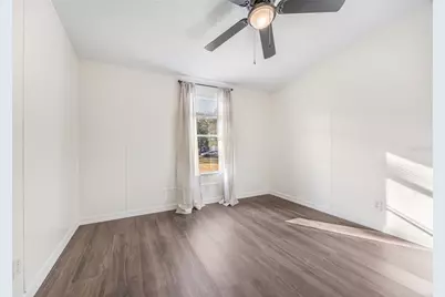 13907 NE 180th Street, Waldo, FL 32694 - Photo 28