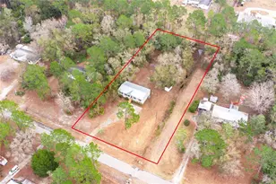 13907 NE 180th St, Waldo, FL 32694 - Photo 46