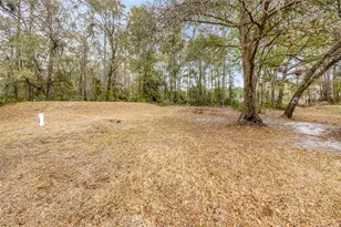 13907 NE 180th St, Waldo, FL 32694 - Photo 42