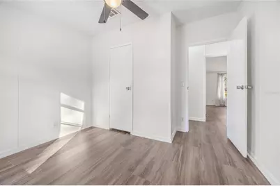 13907 NE 180th Street, Waldo, FL 32694 - Photo 30