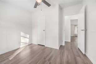 13907 NE 180th St, Waldo, FL 32694 - Photo 30