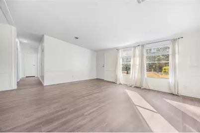 13907 NE 180th Street, Waldo, FL 32694 - Photo 6