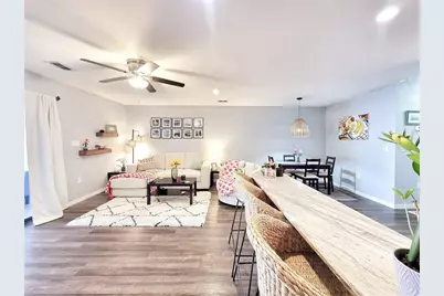 2830 SW 14th Drive, Gainesville, FL 32608 - Photo 8