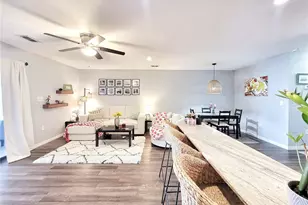 2830 SW 14th Dr, Gainesville, FL 32608 - Photo 8