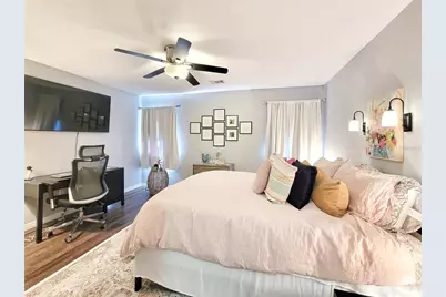 2830 SW 14th Drive, Gainesville, FL 32608 - Photo 14