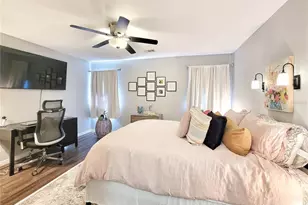 2830 SW 14th Dr, Gainesville, FL 32608 - Photo 14