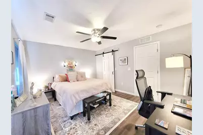 2830 SW 14th Drive, Gainesville, FL 32608 - Photo 12