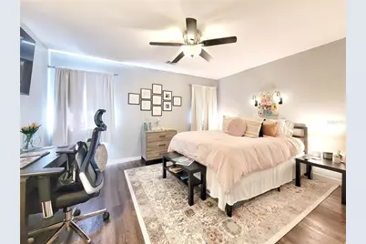 2830 SW 14th Drive, Gainesville, FL 32608 - Photo 12