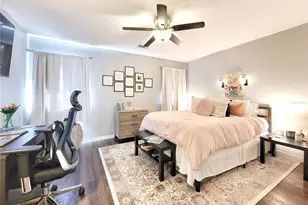 2830 SW 14th Dr, Gainesville, FL 32608 - Photo 12