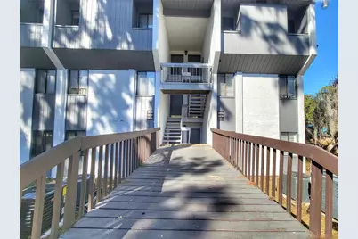 2830 SW 14th Drive, Gainesville, FL 32608 - Photo 2