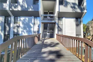 2830 SW 14th Dr, Gainesville, FL 32608 - Photo 2