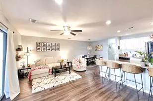 2830 SW 14th Dr, Gainesville, FL 32608 - Photo 8