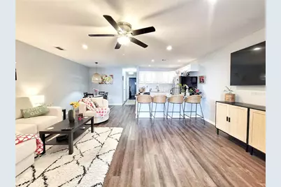 2830 SW 14th Drive, Gainesville, FL 32608 - Photo 2