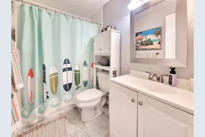 2830 SW 14th Drive, Gainesville, FL 32608 - Photo 16