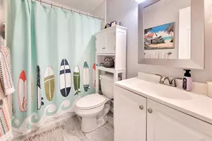 2830 SW 14th Dr, Gainesville, FL 32608 - Photo 16