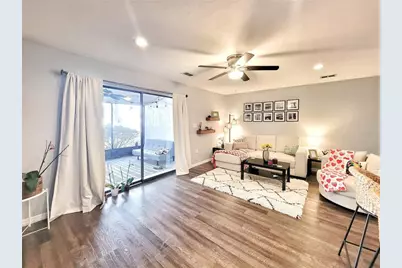 2830 SW 14th Drive, Gainesville, FL 32608 - Photo 10