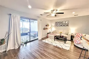 2830 SW 14th Dr, Gainesville, FL 32608 - Photo 10