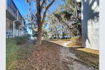 2830 SW 14th Drive, Gainesville, FL 32608 - Photo 18