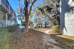2830 SW 14th Dr, Gainesville, FL 32608 - Photo 18