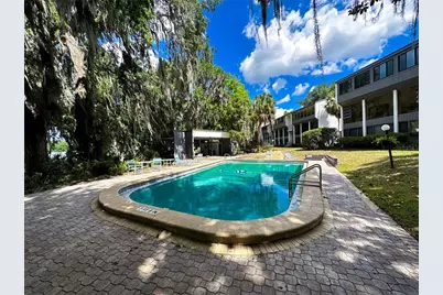2830 SW 14th Drive, Gainesville, FL 32608 - Photo 20