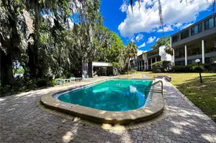 2830 SW 14th Dr, Gainesville, FL 32608 - Photo 20