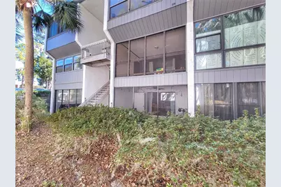 2830 SW 14th Drive, Gainesville, FL 32608 - Photo 18