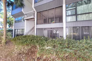 2830 SW 14th Dr, Gainesville, FL 32608 - Photo 18