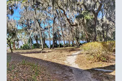 2830 SW 14th Drive, Gainesville, FL 32608 - Photo 20