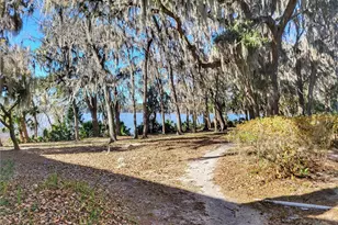 2830 SW 14th Dr, Gainesville, FL 32608 - Photo 20