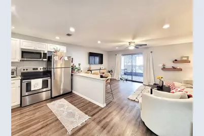 2830 SW 14th Drive, Gainesville, FL 32608 - Photo 4