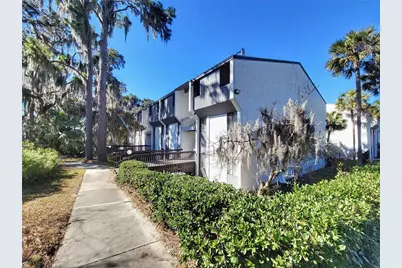2830 SW 14th Drive, Gainesville, FL 32608 - Photo 22