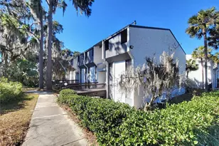2830 SW 14th Dr, Gainesville, FL 32608 - Photo 22