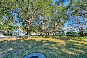 10605 NW 32nd Pl, Gainesville, FL 32606 - Photo 28