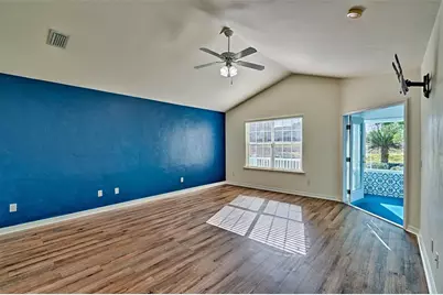 10605 NW 32nd Place, Gainesville, FL 32606 - Photo 12