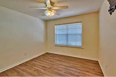 10605 NW 32nd Place, Gainesville, FL 32606 - Photo 20