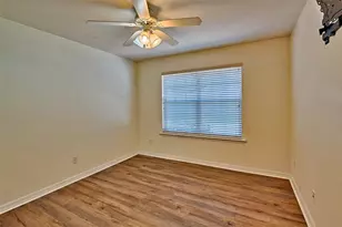 10605 NW 32nd Pl, Gainesville, FL 32606 - Photo 20