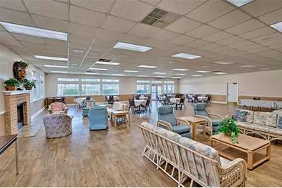 10605 NW 32nd Place, Gainesville, FL 32606 - Photo 32