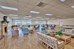 10605 NW 32nd Pl, Gainesville, FL 32606 - Photo 32