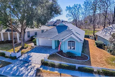 10605 NW 32nd Place, Gainesville, FL 32606 - Photo 40