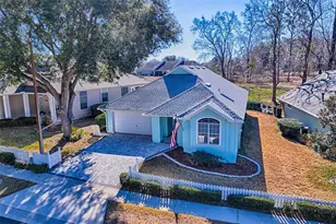 10605 NW 32nd Pl, Gainesville, FL 32606 - Photo 40