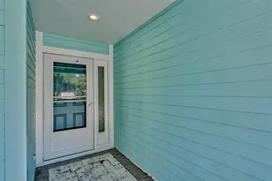 10605 NW 32nd Pl, Gainesville, FL 32606 - Photo 4