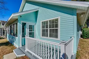 10605 NW 32nd Pl, Gainesville, FL 32606 - Photo 26