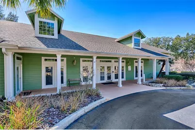 10605 NW 32nd Place, Gainesville, FL 32606 - Photo 30