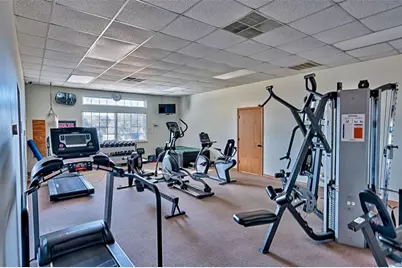 10605 NW 32nd Place, Gainesville, FL 32606 - Photo 34